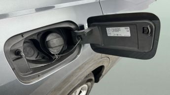 Audi Q3 2.0 TFSI 45 S line S Tronic quattro (230 ps) - BLUETOOTH - DRIVI