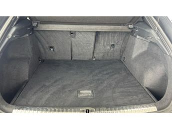 Audi Q3 2.0 TFSI 45 S line S Tronic quattro (230 ps) - BLUETOOTH - DRIVI