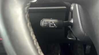 Seat Ateca 1.5 TSI EVO XCELLENCE DSG (150 ps) - REVERSE CAM - NAV - WIRELES