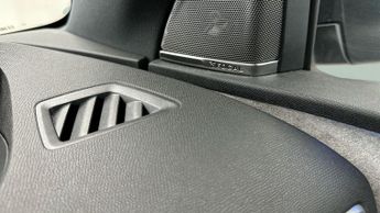 Peugeot 3008 1.2 PureTech GT Premium EAT (130 ps) - LED - NAV - BLIND SPOT AS