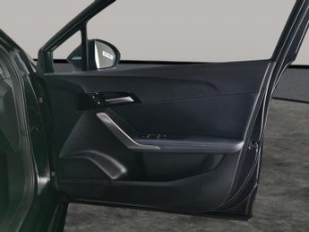 MG Mg4 51kWh SE (170 ps) - LANE DEPARTURE  - BLUETOOTH - DRIVING MODES