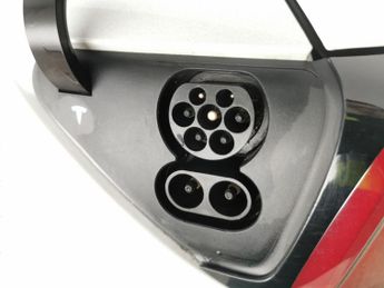 Tesla Model 3 Standard Range Plus RWD (241 bhp) - PARK ASSIST - LED - REVERSE 