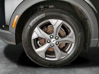 Ford Mustang Mach-e Extended Range 91kWh Automatic (294 ps) - CARPLAY - KEYLESS ENTR