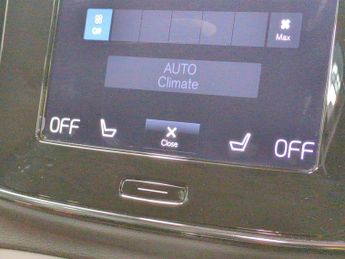 Volvo XC40 1.5h T5 Twin Engine Recharge 10.7kWh Inscription Pro Plug-in (26