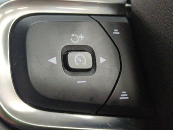 Volvo XC40 1.5h T5 Twin Engine Recharge 10.7kWh Inscription Pro Plug-in (26