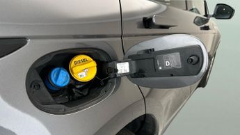 Land Rover Range Rover Evoque 2.0 D180 S 4WD (180 ps) - SPEED LIMIT RECOG - KEYLESS START - DA