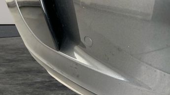 Land Rover Range Rover Evoque 2.0 D180 S 4WD (180 ps) - SPEED LIMIT RECOG - KEYLESS START - DA