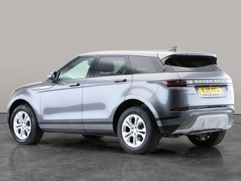 Land Rover Range Rover Evoque 2.0 D180 S 4WD (180 ps) - SPEED LIMIT RECOG - KEYLESS START - DA