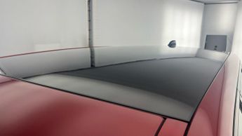 Land Rover Discovery Sport 2.0 P250 MHEV R-Dynamic HSE 4WD (249 ps) - CLIMATE CONTROL - PAN