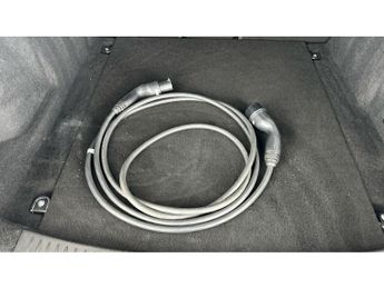 Jaguar I-PACE 400 90kWh HSE 4WD (400 ps) - MERIDIAN AUDIO - HEATED STEERING