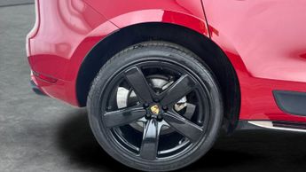 Porsche Macan 3.0T V6 S PDK 4WD (354 ps) - CARPLAY - LED - NAV