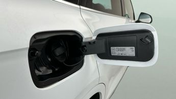 Audi Q5 2.0 TFSI 45 S line S Tronic quattro (265 ps) - LED - REVERSE CAM