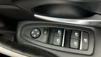 BMW 4 Series Gran Coupe 2.0 420i GPF M Sport (184 ps) - ELECTRIC SEATS - BMW SPORT AUTO