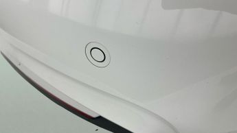 BMW 4 Series 2.0 420i M Sport Coupe xDrive (184 ps) - LEATHER - INTERIOR TRIM