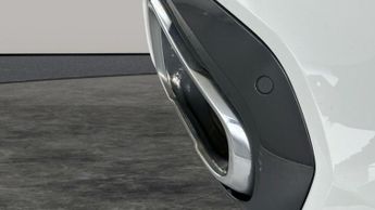 BMW X5 3.0 30d MHT M Sport xDrive (286 ps) - LEATHER - ADAPT CRUISE