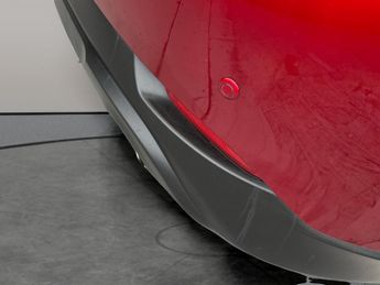 Mazda CX-5 2.0 SKYACTIV-G SE-L (165 ps) - BLUETOOTH - CRUISE - PARK SENSORS