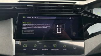 Peugeot 308 1.2 PureTech GT EAT (130 ps) - SPEED LIMIT RECOG - PARK SENSORS 