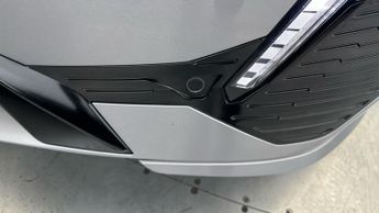 Peugeot 308 1.2 PureTech GT EAT (130 ps) - SPEED LIMIT RECOG - PARK SENSORS 