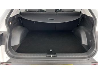 Hyundai Ioniq 5 58kWh SE Connect (170 ps) - CRUISE - PADDLE SHIFT - WIRELESS CHA