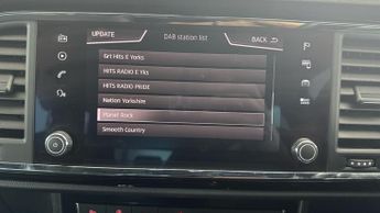 Seat Ateca 1.5 TSI EVO XCELLENCE DSG (150 ps) - REVERSE CAM - NAV - WIRELES