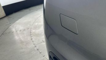 Land Rover Range Rover Velar 2.0 D200 MHEV R-Dynamic S 4WD (204 ps) - PADDLE SHIFT - SPEED LI