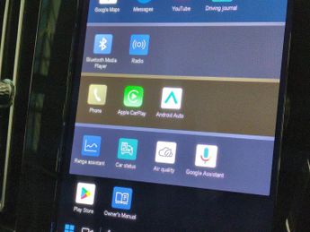 Volvo XC40 Recharge 69kWh Ultimate (231 ps) - ADAPT CRUISE - HK AUDIO - CAR