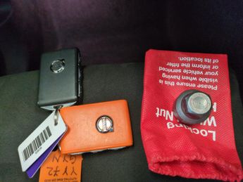 Volvo XC40 Recharge 69kWh Ultimate (231 ps) - ADAPT CRUISE - HK AUDIO - CAR