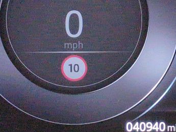 Jaguar I-PACE 400 90kWh HSE 4WD (400 ps) - KEYLESS ENTRY - HEAT AND COOL SEATS