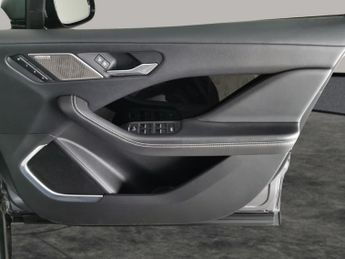 Jaguar I-PACE 400 90kWh HSE 4WD (400 ps) - KEYLESS ENTRY - HEAT AND COOL SEATS