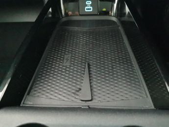 Ford Mustang Mach-e Extended Range 91kWh Automatic (294 ps) - CARPLAY - KEYLESS ENTR