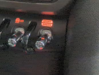 Mini Countryman 1.5 10kWh Cooper SE Classic Plug-in ALL4 (222 ps) - LED - NAV