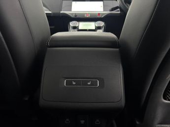 Jaguar I-PACE 400 90kWh HSE 4WD (400 ps) - 360 CAM - HEAT AND COOL SEATS - LED
