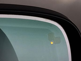 Jaguar I-PACE 400 90kWh HSE 4WD (400 ps) - 360 CAM - HEAT AND COOL SEATS - LED