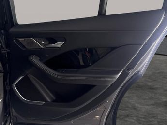 Jaguar I-PACE 400 90kWh HSE 4WD (400 ps) - 360 CAM - HEAT AND COOL SEATS - LED
