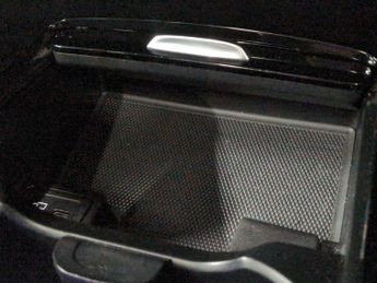 Mercedes-Benz CLA 1.3 CLA250e 15.6kWh AMG Line (Premium Plus) Shooting Brake Plug-