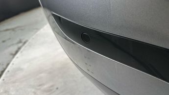 Land Rover Range Rover Evoque 2.0 D180 S 4WD (180 ps) - SPEED LIMIT RECOG - KEYLESS START - DA