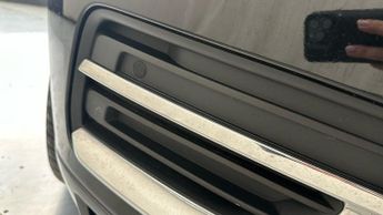 Volvo XC90 2.0 B5 MHEV Inscription 4WD (235 ps) - LED - ORREFORS CRYSTAL GE