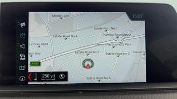 BMW 1 Series 2.0 118d M Sport Shadow Edition (150 ps) - KEYLESS START - AUTO 