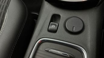 Vauxhall Astra 1.5 Turbo D SRi Nav (122 ps) - SIGHT AND LIGHT PACK - BLUETOOTH 