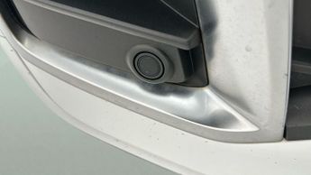 Audi Q5 2.0 TFSI 45 S line S Tronic quattro (265 ps) - LED - REVERSE CAM