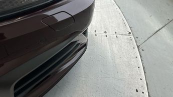 Volkswagen Golf 2.0 TSI BlueMotion Tech GTI DSG (230 ps) - PADDLE SHIFT - CLIMAT