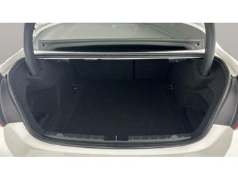 BMW 4 Series 2.0 420i M Sport Coupe xDrive (184 ps) - LEATHER - INTERIOR TRIM