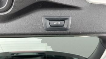 BMW X5 3.0 30d MHT M Sport xDrive (286 ps) - LEATHER - ADAPT CRUISE - H