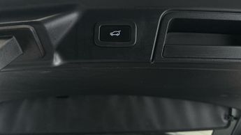 Land Rover Range Rover Velar 2.0 D200 MHEV R-Dynamic S 4WD (204 ps) - PADDLE SHIFT - SPEED LI