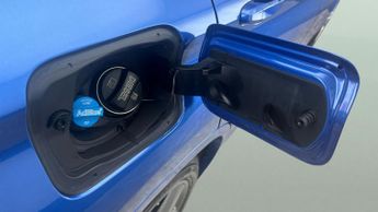 BMW X1 2.0 20d M Sport xDrive (190 ps) - ADAPTIVE LED LIGHTS - DRIVING 