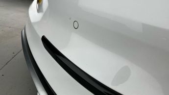 Kia Proceed 1.5 T-GDi GT-Line S Shooting Brake DCT (158 bhp) - NAV - HEATED 