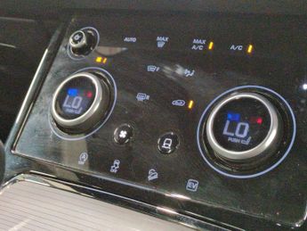 Land Rover Range Rover Evoque 1.5 P300e 12.2kWh R-Dynamic S Plug-in 4WD (309 ps) - CARPLAY - L