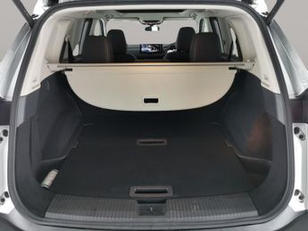 Nissan X-TRAIL 1.5 h e-POWER Tekna (204 ps) - 360 CAM - PARK ASSIST - LED