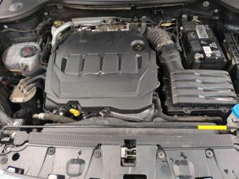 Seat Ateca 2.0 TDI XPERIENCE DSG (150 ps) - REVERSE CAM - NAV - ALCANTARA