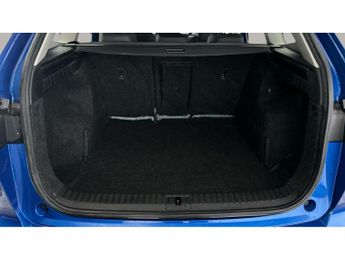 Skoda Enyaq 62kWh 60 (179 ps) - SMARTLINK - NAV - WIFI